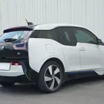 BMW i3 (Import) 2016 из Китая
