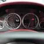 Aston Martin Rapide 2017 из Китая