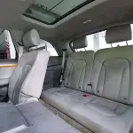 Audi Q7 2008 из Китая