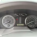 Toyota Land Cruiser 2019 из Китая