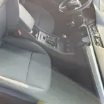 Skoda Superb 2017 из Китая
