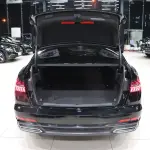 Audi A6L New Energy 2021 из Китая
