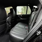 BMW X5 M 2021 из Китая