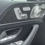 Mercedes-Benz GLS AMG из Китая