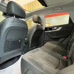 Hongqi Hongqi HS5 2022 из Китая