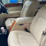 Rolls-Royce Phantom 2010 из Китая