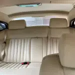 Rolls-Royce Phantom 2010 из Китая