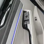 Volkswagen ID.7 VIZZION 2024 из Китая