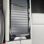 Volkswagen ID.7 VIZZION 2024 из Китая
