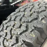 Suzuki Jimny 2015 из Китая