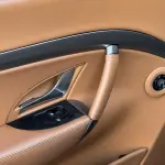 Maserati GranTurismo 2018 из Китая