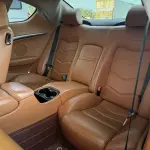 Maserati GranTurismo 2018 из Китая