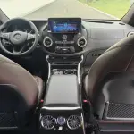 Mercedes-Benz Vito 2022 211 л.с. — лот 51091342 из Китая