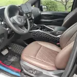 Mercedes-Benz Vito 2022 211 л.с. — лот 51091342 из Китая