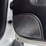 Mercedes-Benz G-Class 2019 из Китая