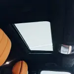Mercedes-Benz G-Class 2019 из Китая