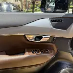 Volvo XC90 2020 из Китая
