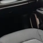 Jeep Renegade 2019 из Китая