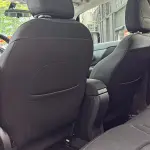 Jeep Renegade 2019 из Китая