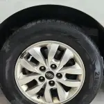 JAC Refine Refine M4 2022 из Китая