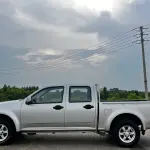Great Wall Fengjun 5 2020 из Китая