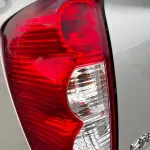 Great Wall Fengjun 5 2020 из Китая