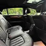 Mercedes-Benz CLS 2015 из Китая