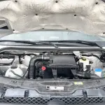 Mercedes-Benz Sprinter 2014 из Китая