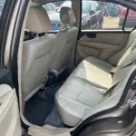 Suzuki Shangyue 2013 из Китая
