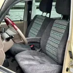 Toyota Land Cruiser 2024 из Китая