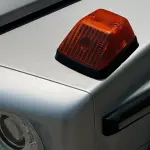 Mercedes-Benz G-Class AMG 2007 из Китая
