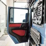 Mercedes-Benz G-Class 2013 из Китая
