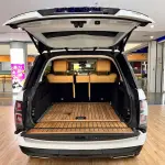 Land Rover Range Rover 2017 из Китая