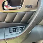 Infiniti QX70 2014 из Китая