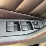 Infiniti QX70 2014 из Китая
