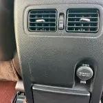 Infiniti QX70 2014 из Китая