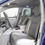 Porsche Cayenne 2008 из Китая