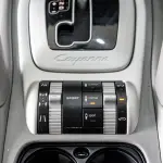 Porsche Cayenne 2008 из Китая