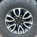 Ford F-150 Raptor 2013 из Китая