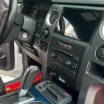Ford F-150 Raptor 2013 из Китая