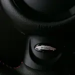 MINI Mini JCW Countryman 2014 из Китая