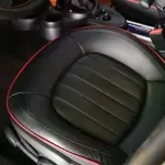 MINI Mini JCW Countryman 2014 из Китая