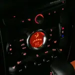 MINI Mini JCW Countryman 2014 из Китая