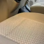 Ford Transit Custom 2015 из Китая