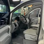 Mercedes-Benz Vito 2013 из Китая