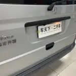 Mercedes-Benz Vito 2013 из Китая