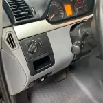 Mercedes-Benz Vito 2013 из Китая
