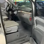 Mercedes-Benz Vito 2013 из Китая