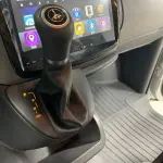 Mercedes-Benz Vito 2013 из Китая