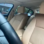 BMW 5 Series 2013 из Китая